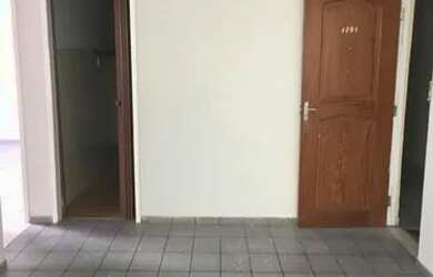 Imagem 7: ED. PEIXOTO DA COSTA, ALUGO EXC APTO 2/4, RUA CARLOS GOMES