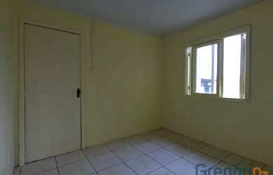 Imagem 6: Casa 03 dormitóros em Vila Rodrigues - Passo Fundo