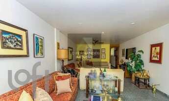 Imagem 3: Cobertura em Barra da Tijuca - Rio de Janeiro