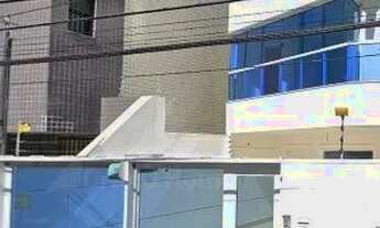 Imagem 2: Casa 4 quartos em Jardim Camburi