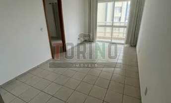 Imagem: Apartamento - Ribeirão Preto - Vila Seixas