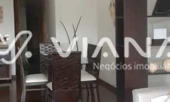 Imagem 3: Apartamento para Venda no bairro Barcelona - São Caetano do Sul