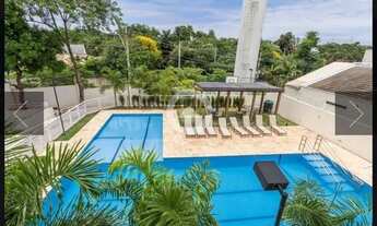 Imagem 4: Casa - Parque da Hípica - Campinas