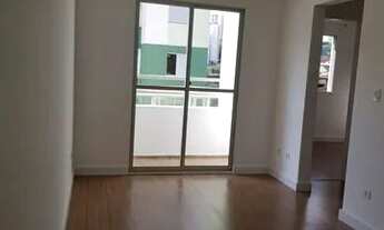 Imagem: Oportunidade!!! Apartamento no Butantã