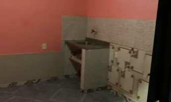 Imagem 4: Alugo essa kit net na cidade nova