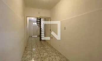 Imagem: Casa para Aluguel - Vila Mariana, 2 Quartos