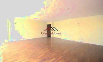 Imagem: Venda Apartamento 3 Dormitórios - 185 m²