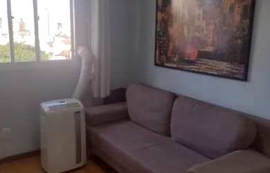 Imagem 5: Joinville - Apartamento Padrão - <br> América