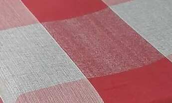 Imagem 3: Jacarepaguá, Anil kitnets mobiliadas $700,00