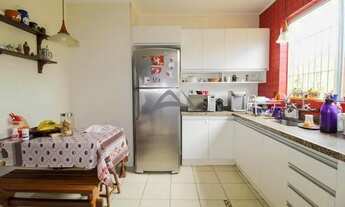 Imagem 4: Casa - Jardim Madalena - Campinas