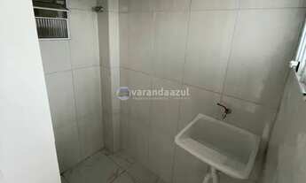 Imagem 5: APARTAMENTO RESIDENCIAL em SÃO PAULO - SP, VILA COSMOPOLITA