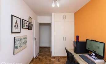 Imagem 7: Apartamento à venda em Sao Paulo