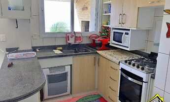 Imagem 6: Tiradentes/Balonismo 2023 - Apartamento c/ 2 Quartos (1 c/ AR) - 1 Quadra Mar - Prainha