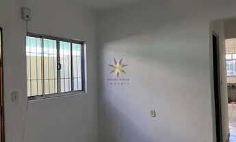 Imagem 5: Casa Jardim Santa Maria São Paulo/SP