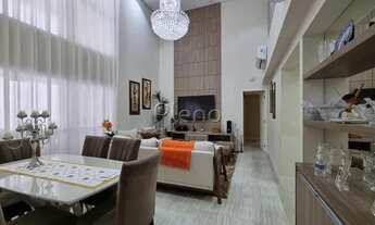 Imagem 3: Apartamento - Taquaral - Campinas