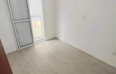 Imagem 2: Apartamento em Parque das Nações - Santo André