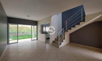 Imagem 5: Casa - Parque Rural Fazenda Santa Cândida - Campinas