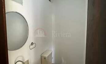 Imagem 7: SÃO SEBASTIÃO - RESIDENCIAL - JUQUEHY