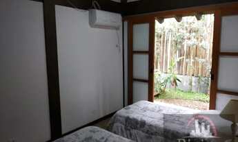 Imagem 5: SÃO SEBASTIÃO - RESIDENCIAL - TOQUE-TOQUE PEQUENO