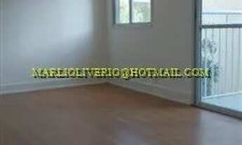 Imagem 3: Apartamento à venda ou locação no Morumbi, 63 m2, 03 dormitórios, ao lado do shopping