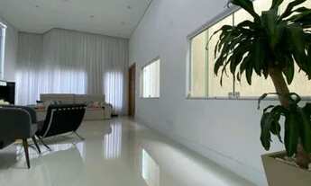 Imagem 3: Casa Alto Padrão