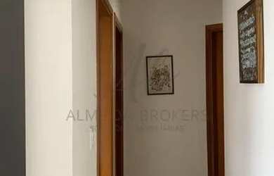 Imagem 7: Apartamento com 3 Quartos e 2 banheiros à Venda, 80 m² - Condomínio Aldeia da Mata