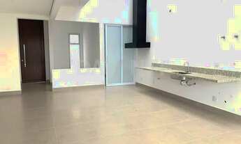 Imagem 7: Casa - Condomínio Quinta das Parreiras - Valinhos