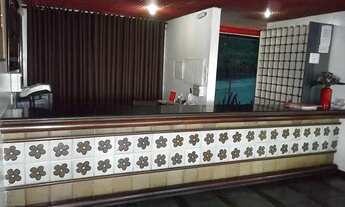 Imagem 2: 1/4, FLAT, LOCALIZADISSIMO PROXIMO HOSPITAIS