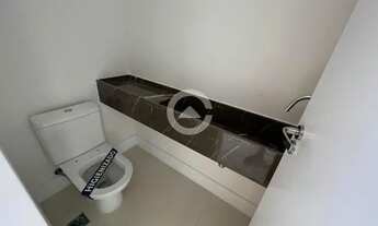 Imagem 6: Casa - Sousas - Campinas