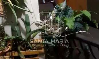 Imagem 2: Apartamento (tipo - padrao) 2 dormitórios, cozinha planejada, elevador, em condomínio fech