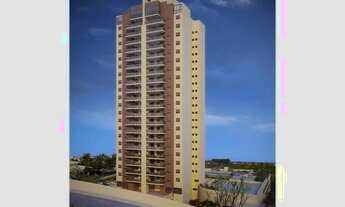 Imagem: Apartamento, Residencial em condomínio