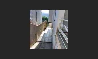 Imagem 3: Apartamento para venda possui 300 metros quadrados com 3 quartos