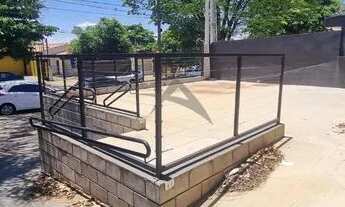 Imagem 5: Casa - Taquaral - Campinas