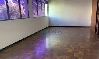 Imagem: Apartamento com 3 dormitórios para alugar