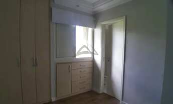 Imagem 7: Cobertura - Jardim Flamboyant - Campinas