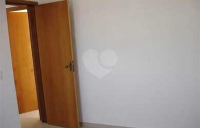 Imagem 3: Sorocaba - Apartamento Padrão - Jardim Gonçalves