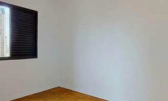 Imagem 6: Apartamento com 2 dormitórios à venda, 53 m² por R$ 305.000 - Aclimação - São Paulo/SP