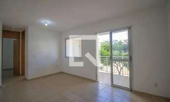 Imagem: Apartamento para Aluguel - Negrão de Lima