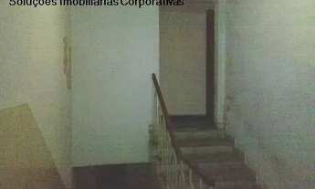 Imagem 7: Casa - Centro - Campinas