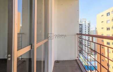 Imagem 7: Apartamento Venda Vila Leopoldina 85 m² 3 Dormitórios