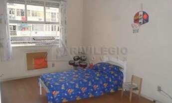 Imagem 6: Apartamento à venda, 3 quartos, Flamengo - RIO DE JANEIRO/RJ