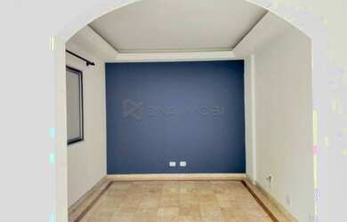 Imagem 3: SãO PAULO - Apartamento Padrão - Mooca