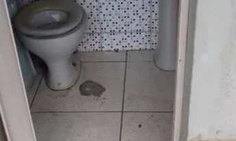 Imagem 5: Lindo terreno de 300m2 em Unamar Cabo Frio Oportunidade Única