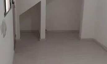 Imagem 6: São Paulo - Conjunto Comercial/Sala - Tatuapé