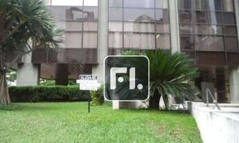 Imagem: Conjunto, 586 m² - venda por R$ 6.451.000,00