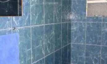 Imagem 3: Casa para venda possui 78 metros quadrados com 2 quartos em Distrito Industrial - Ananinde