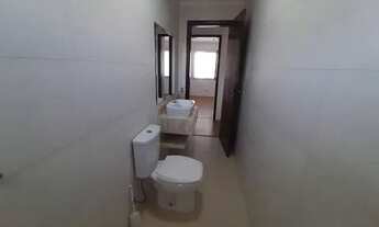 Imagem 3: Casa para venda tem 170 metros quadrados com 3 quartos em Jardim Ondina - São Paulo - SP