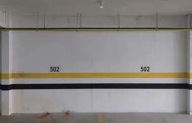 Imagem 6: Apartamento - Juiz de Fora MG