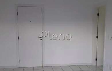 Imagem 5: Apartamento para locação no Parque Brasília - Campinas/SP