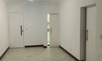 Imagem 2: ALUGO APTO 3qts NO FLAMBOYANT